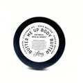 Butter Me Up Body Butter with Collagen