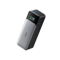 Anker 737 Power Bank included in the Ski Trip Care Package