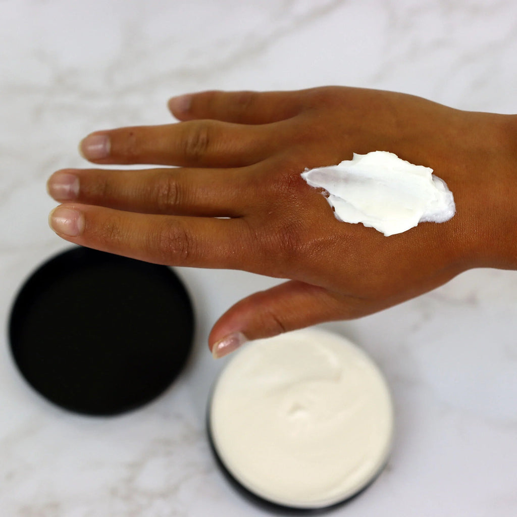 Butter Me Up Body Butter with Collagen