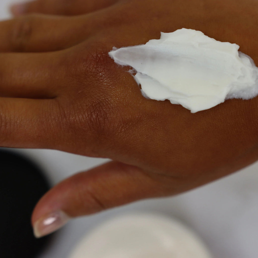 Butter Me Up Body Butter with Collagen