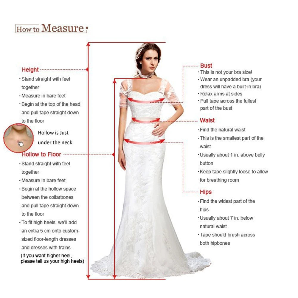 High-Neck Sleeveless Evening Gown – A-Line Ankle-Length Formal Party Dress