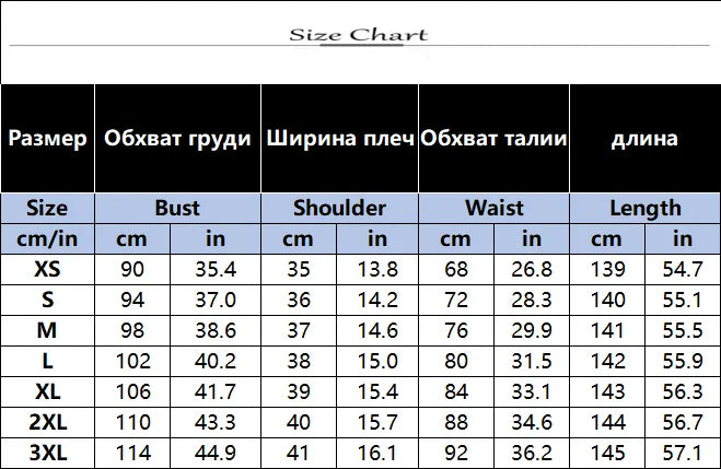 Women's Pleated Mid-Calf Dress – Short Sleeve Slim Fit Solid Color Dress