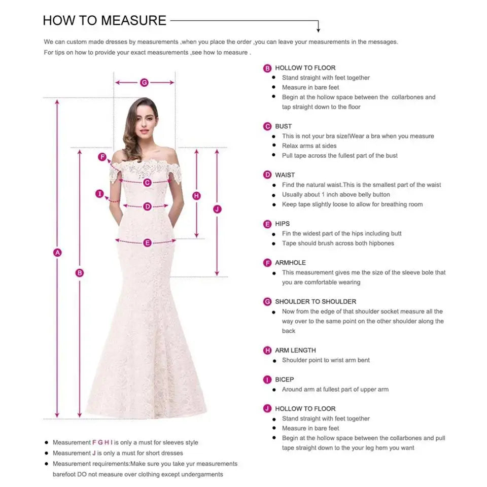Satin Evening Dress – High Neck Long Lace Sleeve Wedding Guest Prom Gown