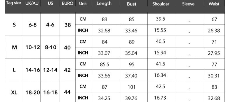 Solid Color Mini Evening Dress – Elegant Short Skirt Dress for Women