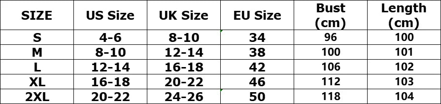 Hollow-Out O-Neck Office Dress – Long Sleeve Slim A-Line Party Dress