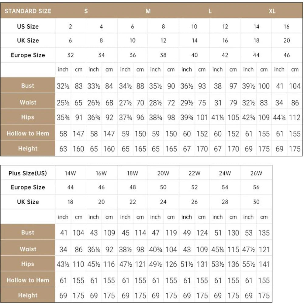 High-Neck Sleeveless Evening Gown – A-Line Ankle-Length Formal Party Dress