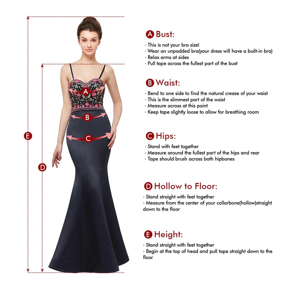 Beaded Halter Evening Gown – Criss-Cross Sequin A-Line Floor-Length Prom Dress