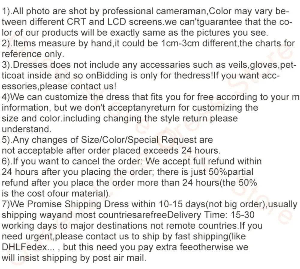 Satin Long Sleeve Evening Gown – Floor-Length Formal Wedding Party Dress