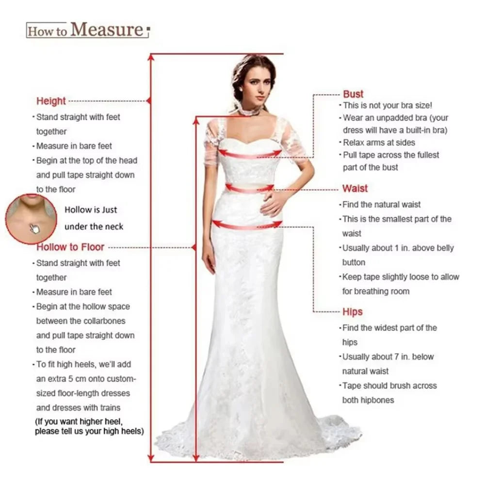 High-Neck Sleeveless Evening Gown – A-Line Ankle-Length Formal Party Dress