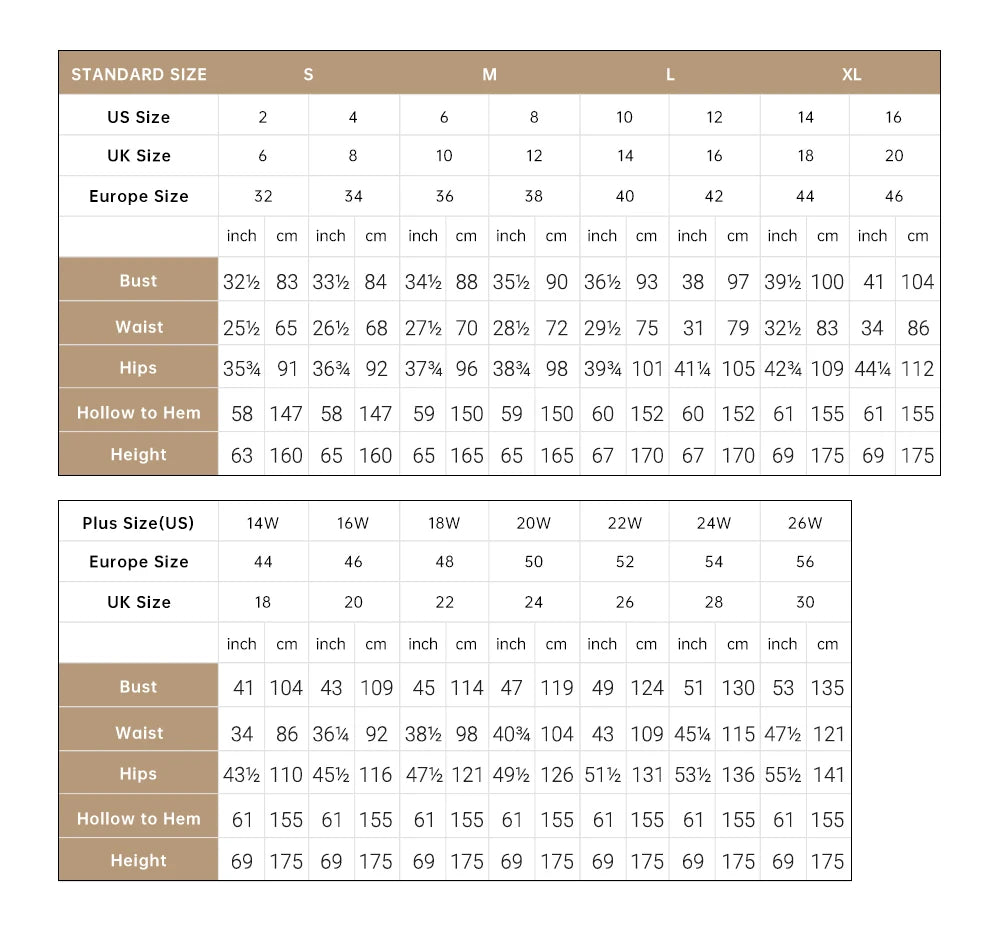 High-Neck Sleeveless Evening Gown – A-Line Ankle-Length Formal Party Dress