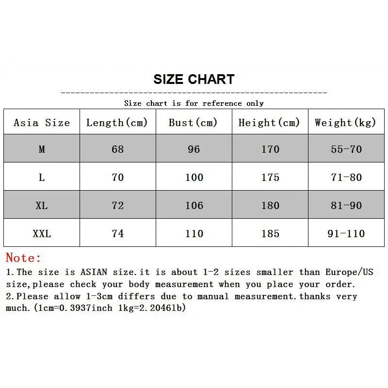 Men's Cotton Gym Stringer Tank Top